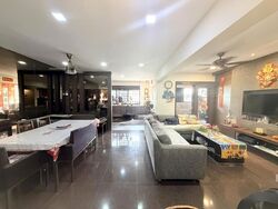 Blk 427 Jurong West Avenue 1 (Jurong West), HDB 5 Rooms #634172081